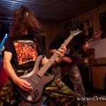 016 Age of Agony